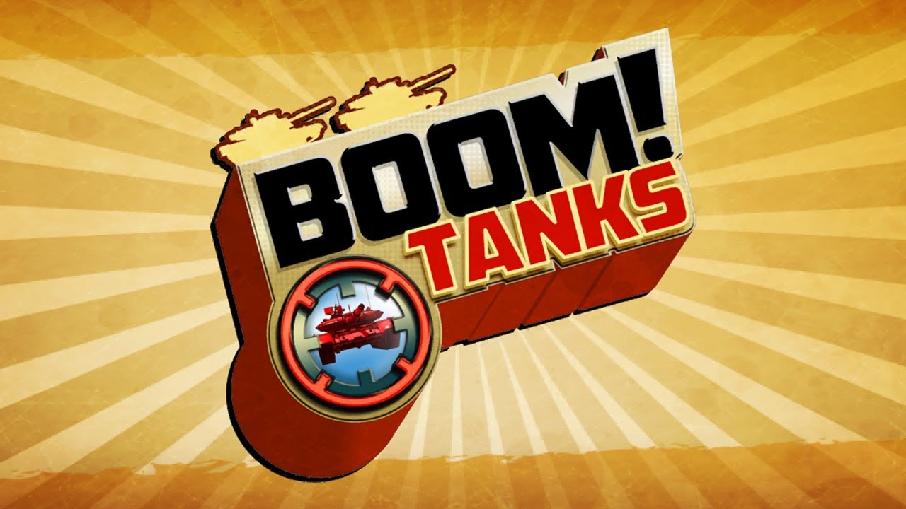 Boom-Tanks-Featured