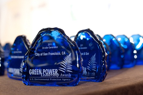 Green-Power-Leadership-Awards