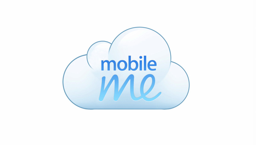 Пользователи MobileMe потеряют 20 Гб в iCloud