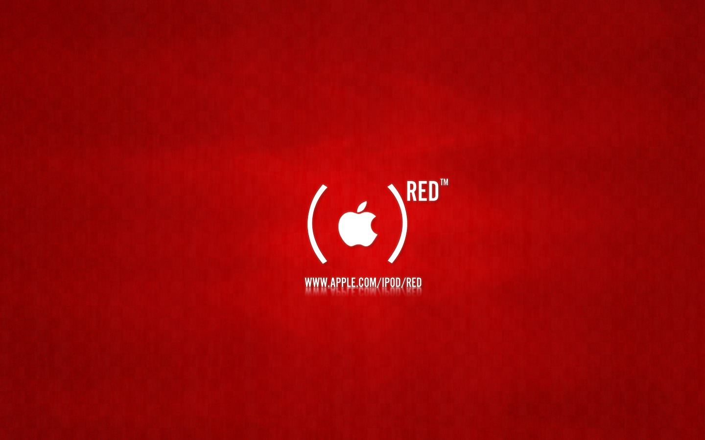 apple_product_red