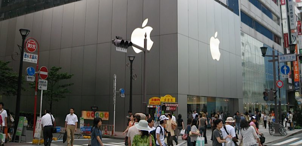 apple_store_tokyo_620px