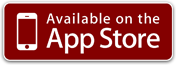 Скачать Домашнюю бухгалтерию для iPhone в App Store