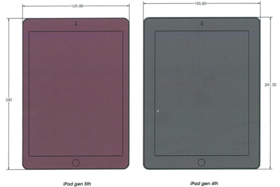 iPad-5-scheme-1