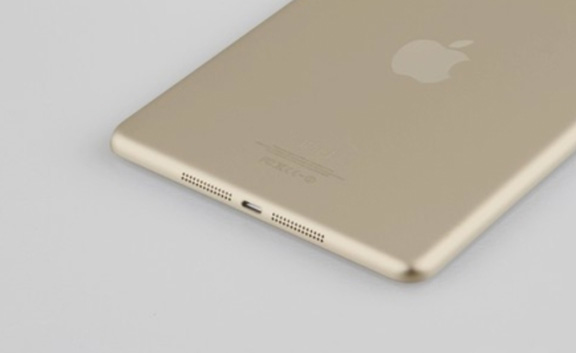 iPad-mini-gold-3