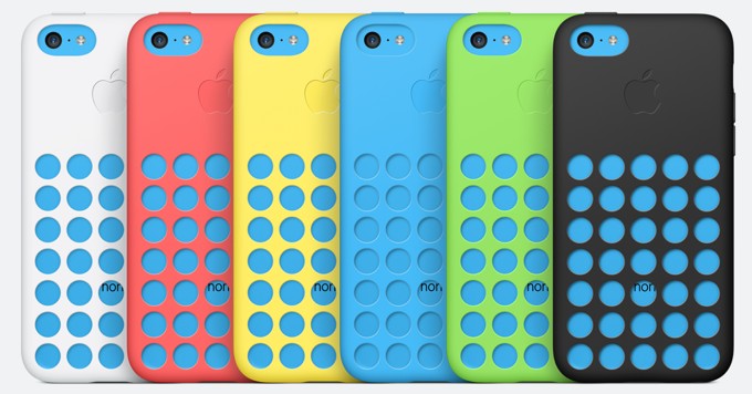 iphone5s-iphone5c-cases3