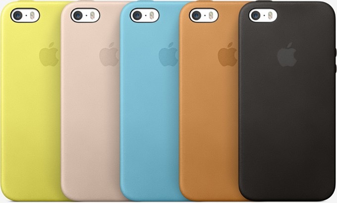 iphone5s-iphone5c-cases5