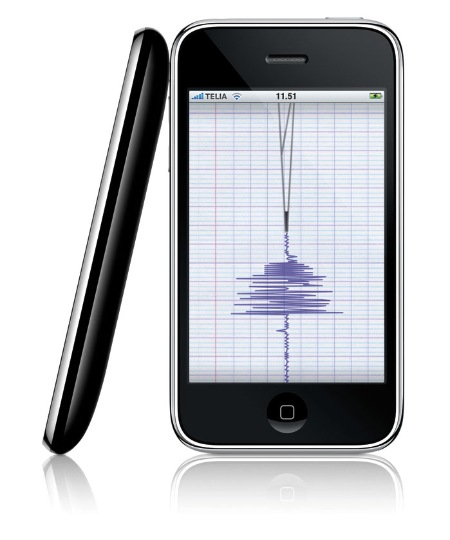 Телефон кладешь экраном вниз. Сейсмометр Гуралп. Seismometer. Guralp акселерометр CMG-5tc. Seismometer перевод.