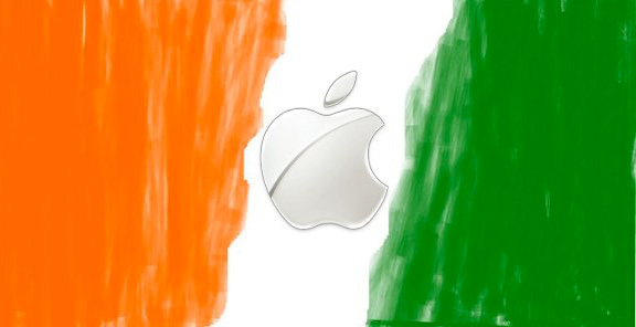 Apple-Retail-India