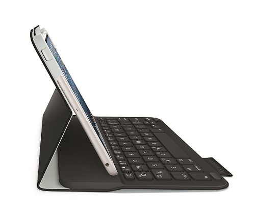 Чехол клавиатура для iPad Air
