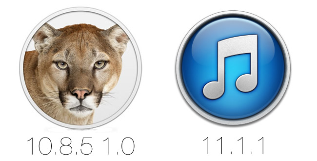 OS X 10.8.5 1.0 