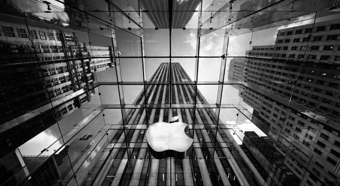 apple_building