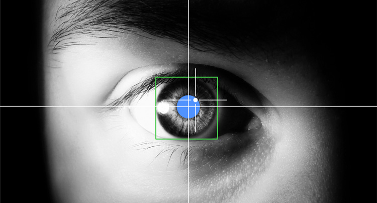 patent_apple_for_eye_tracking