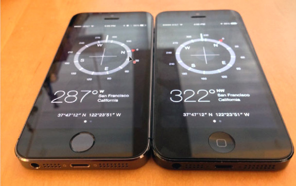 iPhone-5s-compas-1