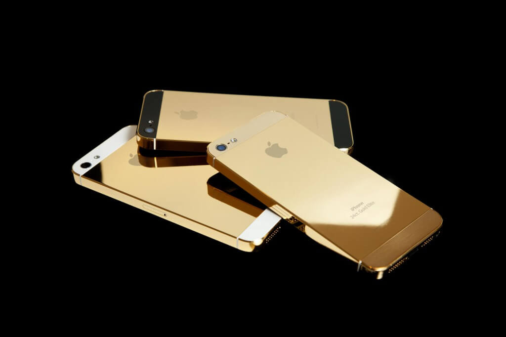 iphone5_5_Gold