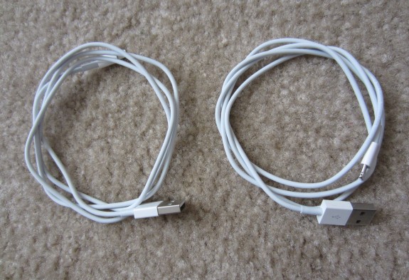 lightning-cable-1
