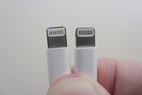 lightning-cable-2
