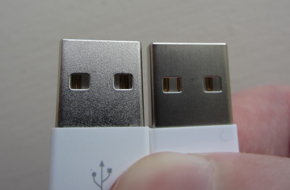 lightning-cable-3