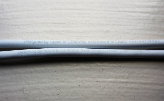 lightning-cable-4