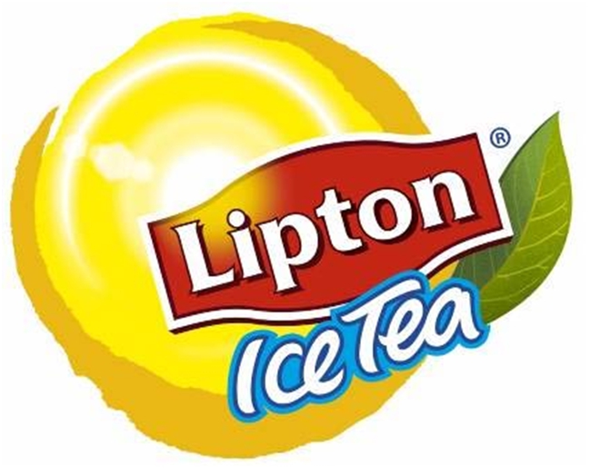Lipton Ice Tea представляет 12 новых уровней популярной мобильной аркады Cool Cubes