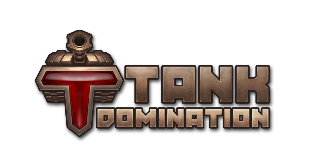 TankDomination ios