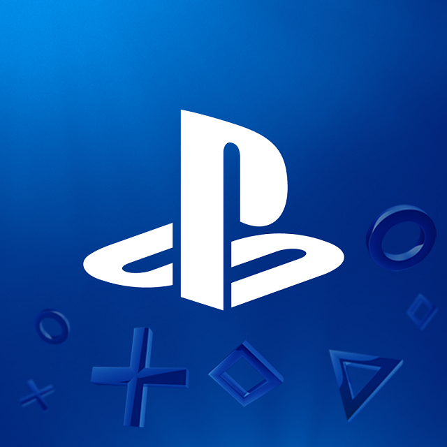 PlayStation-App