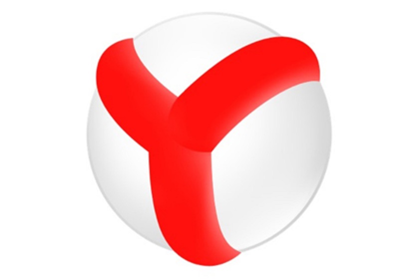 yandex браузер iphone ipad