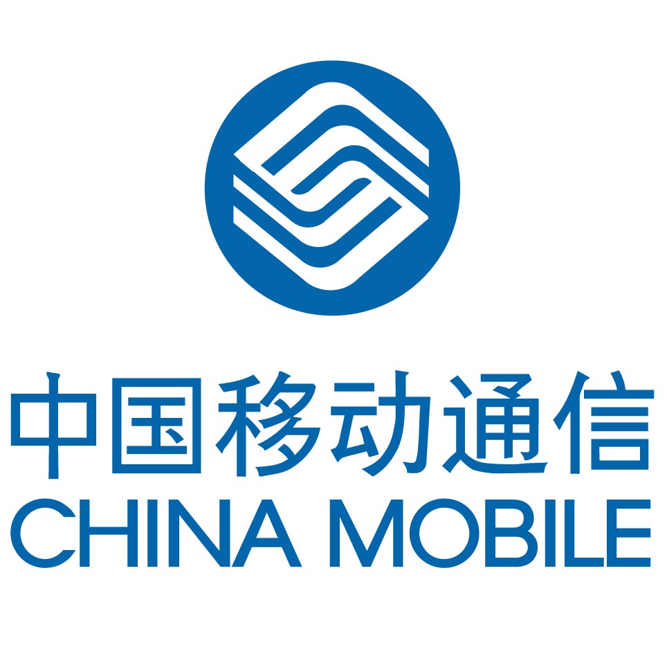 china_mobile apple