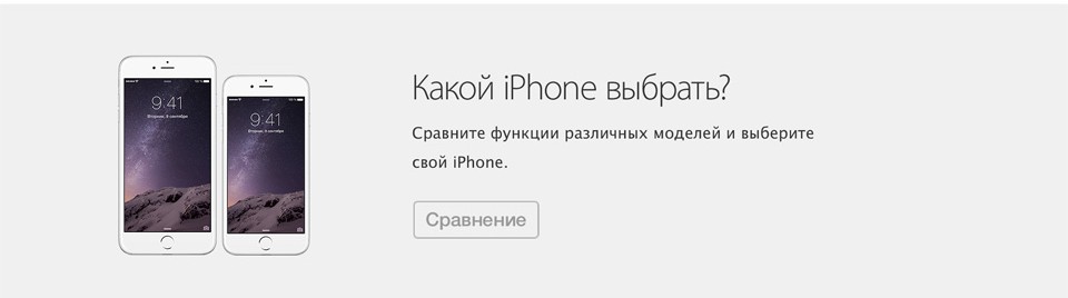 новые возможности iphone 5s с iOS 8