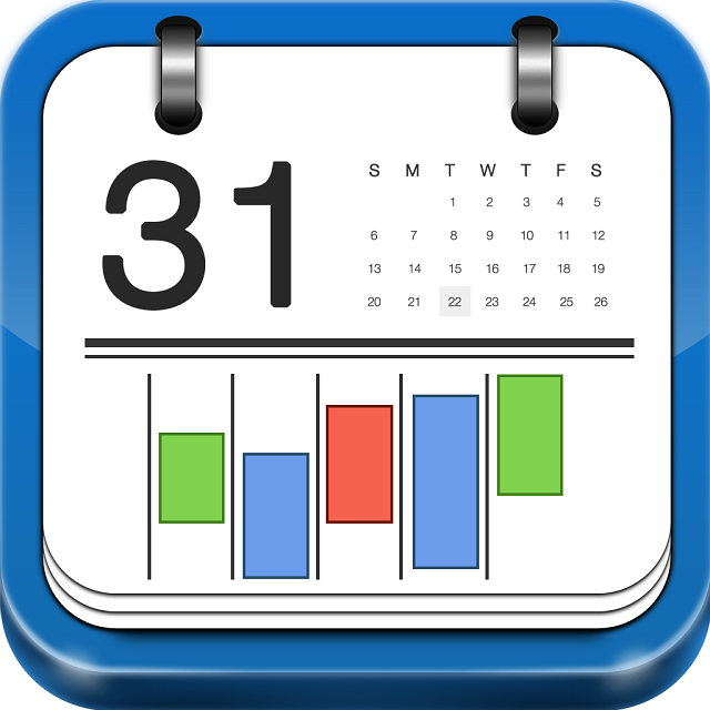Как синхронизировать Google календарь с iPhone?