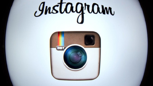 Обновленный Instagram получил поддержку личных сообщений