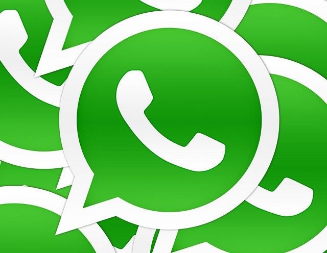 Обзор WhatsApp Messenger