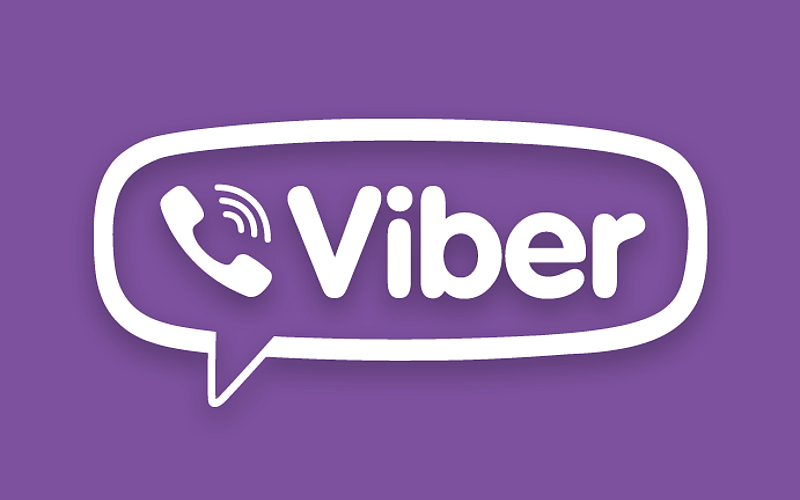 viber 4.1