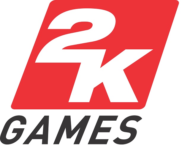 Большая распродажа игр от 2K Games