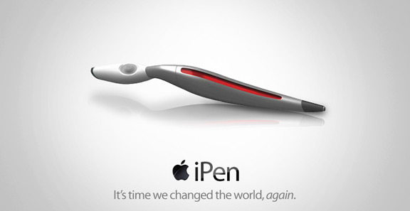 apple-ipen-patent-2