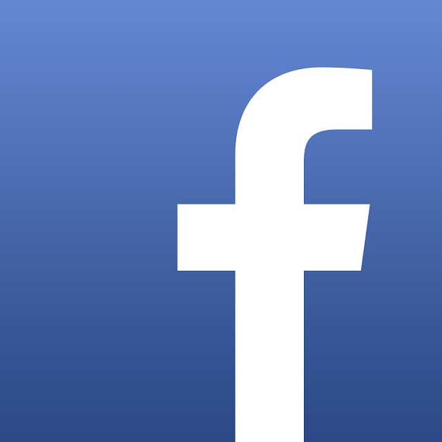 Facebook 6.9.1 для iOS - обновления приятные, но незначительные