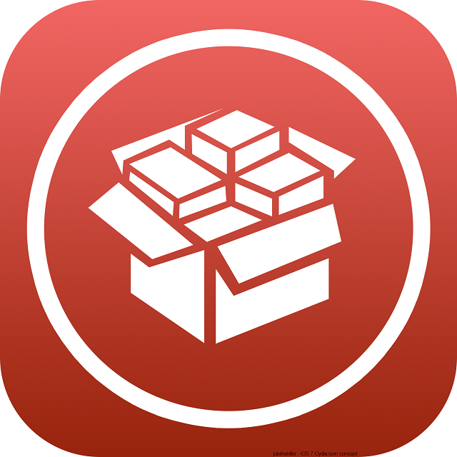 Cycript теперь совместим с iOS 7 и новыми устройствами Apple