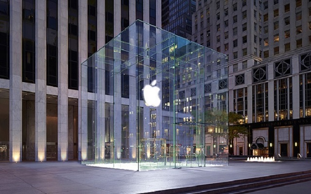 Apple собирается выпустить 4,7-дюймовый iPhone 6 в июне (слухи)