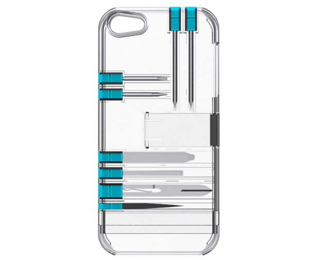 multifunctional-case-IN1-iPhone-case