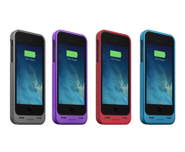 multifunctional-case-Mophie-Juice-Pack-iPhone-case