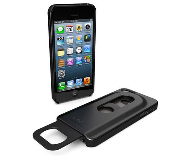 multifunctional-case-Opena-iPhone-case