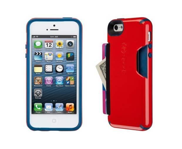 multifunctional-case-Speck-CandyShell-nbspiPhone-case