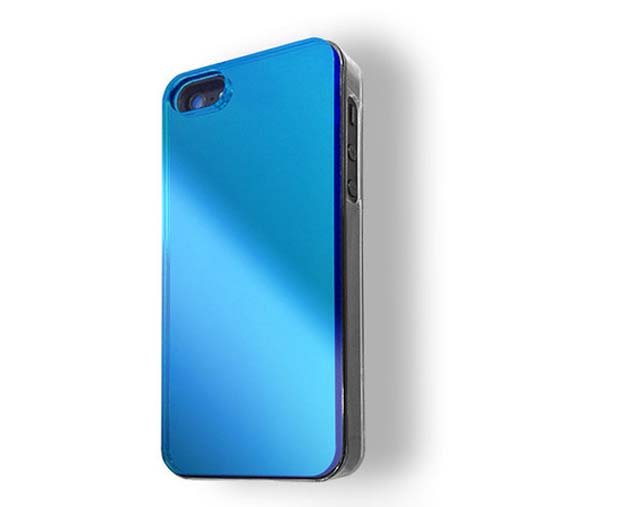 multifunctional-case-Zero-Gravity-Mirror-iPhone-case