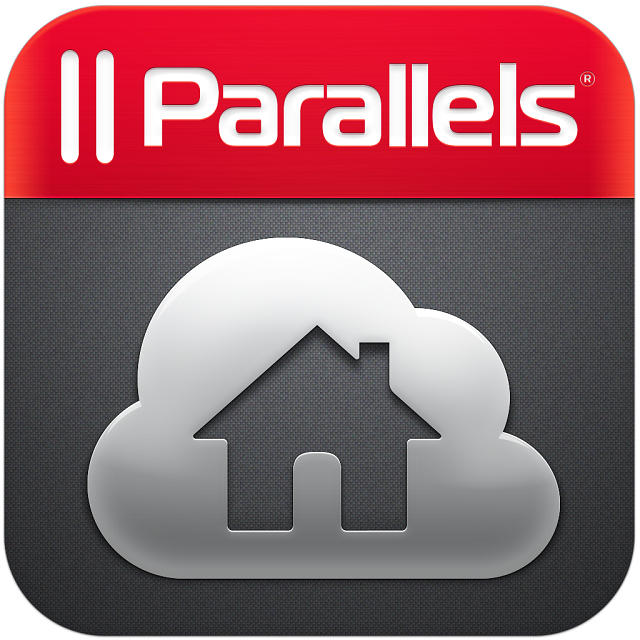 Обновление Parallels Access 1.1 добавляет новые функции и поддержку нескольких ОС