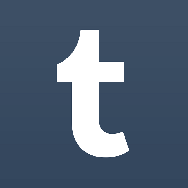 Официальное приложение Tumblr для iOS обновилось усовершенствованными уведомлениями