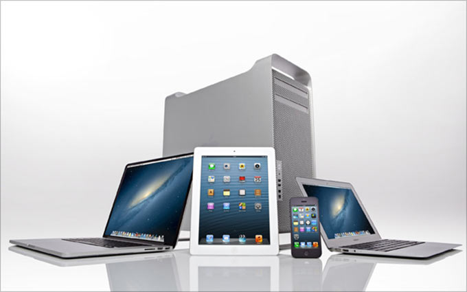 01-Best-Apple-products
