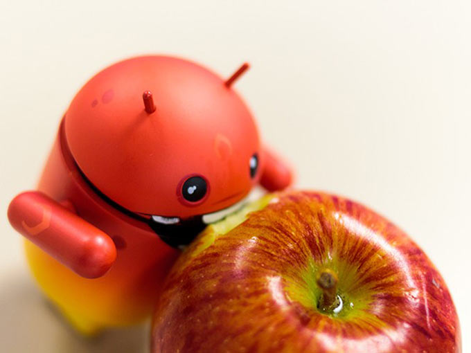 06-android-apple