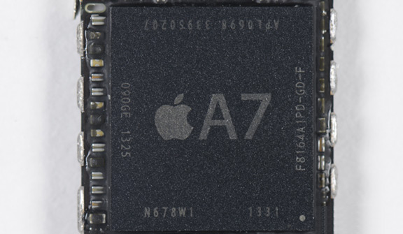 Apple-A7-chip-1
