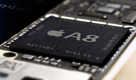 Apple-A8-new-1