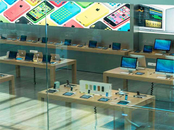 Apple-Store-brazil-open-3