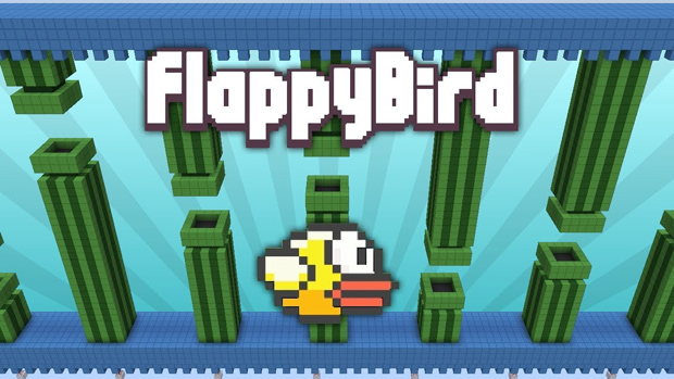Google_Apple_Reject_Flappy_Clones